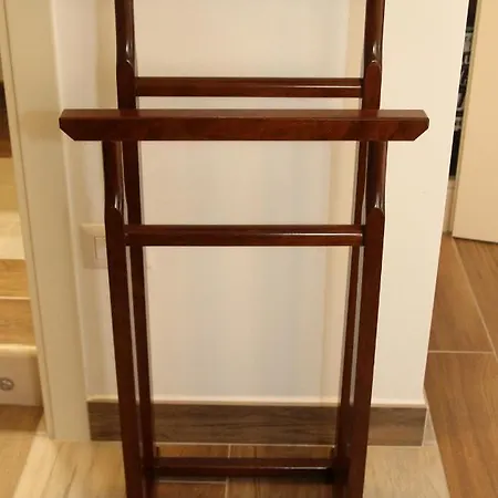 Luxury 3* Πομπηία