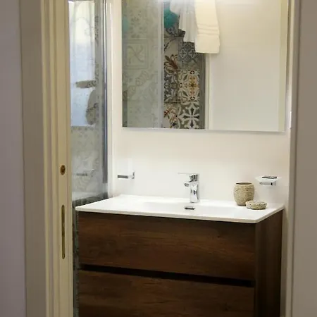 Luxury 3* Pompéi