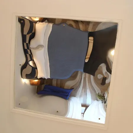 Luxury 3*